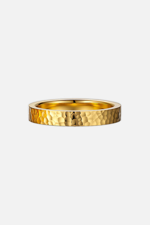 COPENHAGEN RING