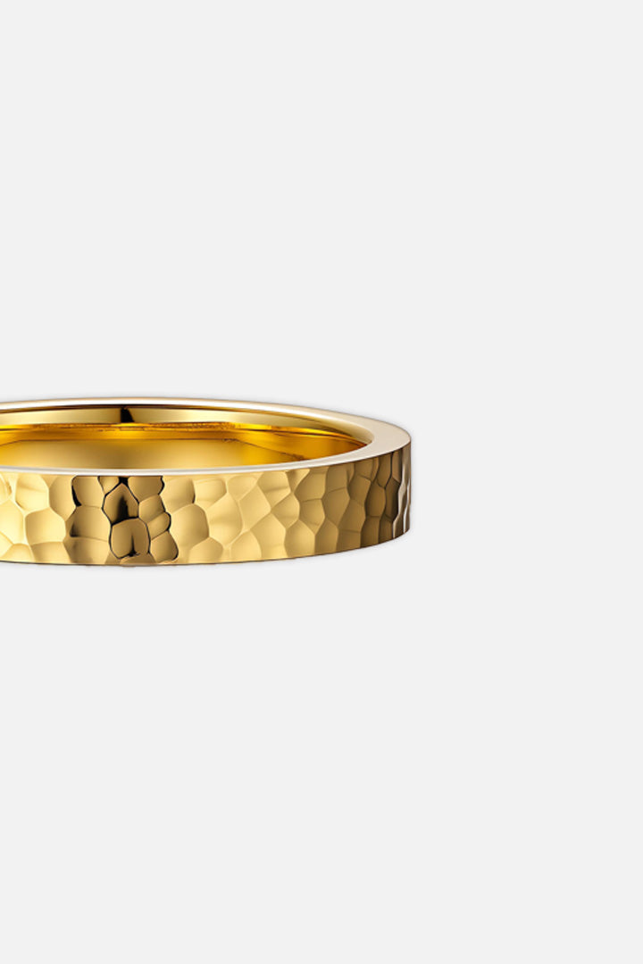 COPENHAGEN RING