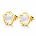 KGS NYTORV EARRINGS