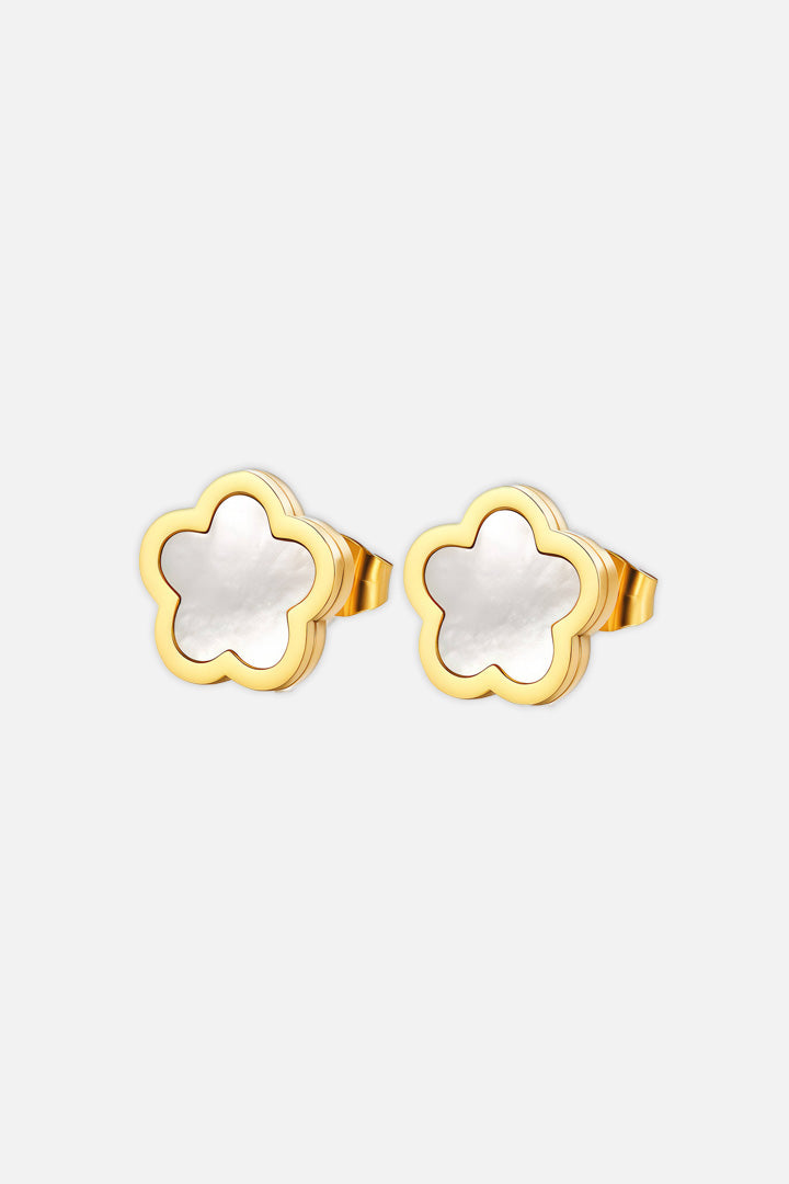 KGS NYTORV EARRINGS