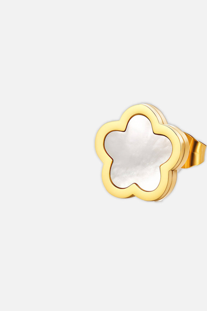 KGS NYTORV EARRINGS