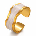 KGS NYTORV RING