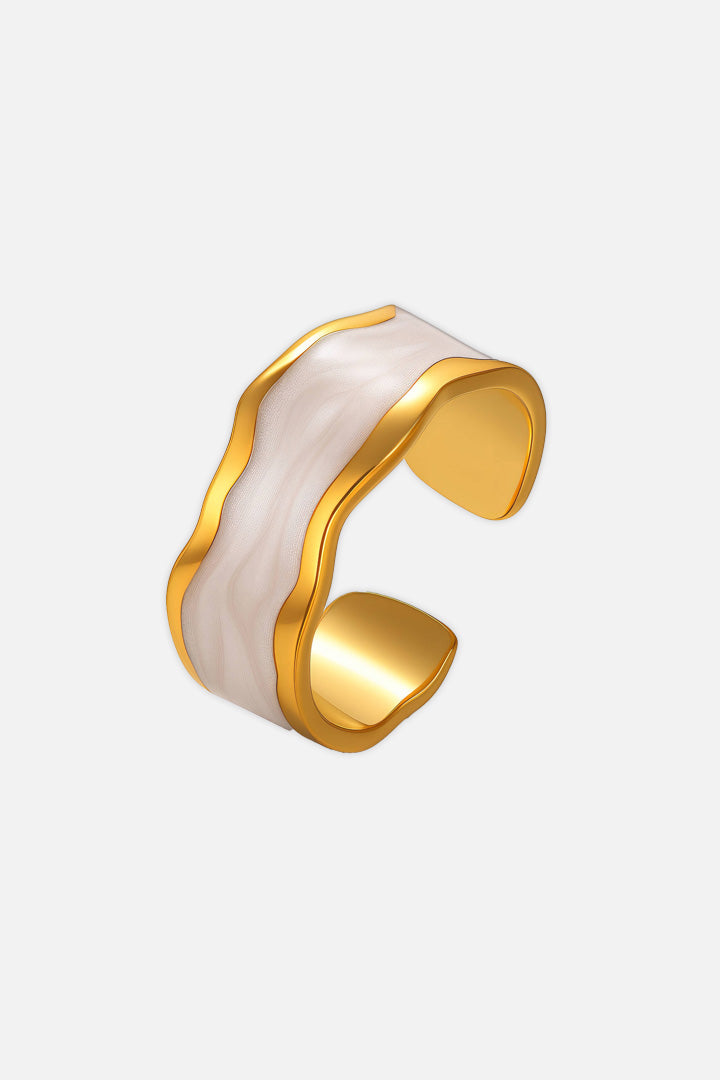 KGS NYTORV RING
