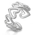 COPENHAGEN RING