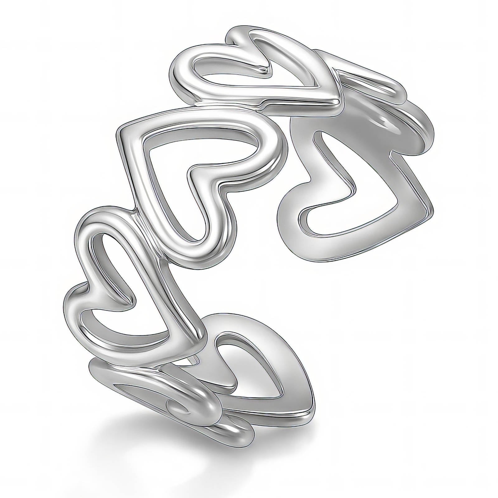 COPENHAGEN RING
