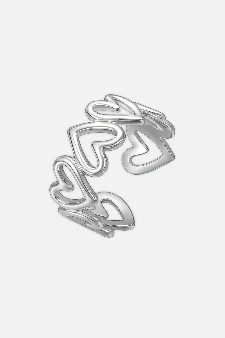 COPENHAGEN RING