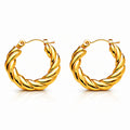 COPENHAGEN EARRINGS