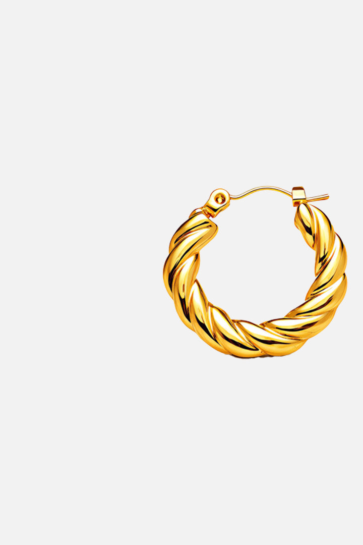 COPENHAGEN EARRINGS