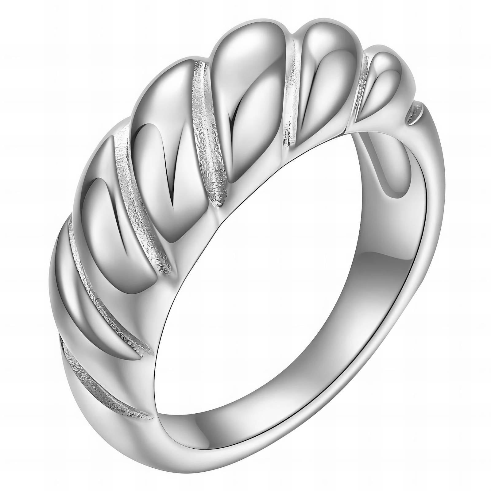 FREDERIKSBERG RING