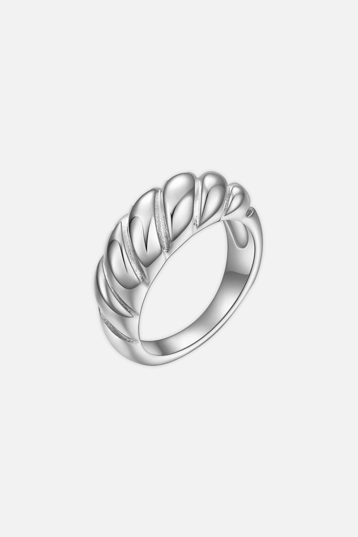 FREDERIKSBERG RING