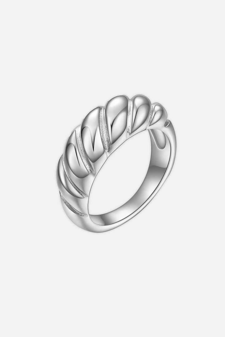 FREDERIKSBERG RING
