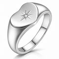 COPENHAGEN RING