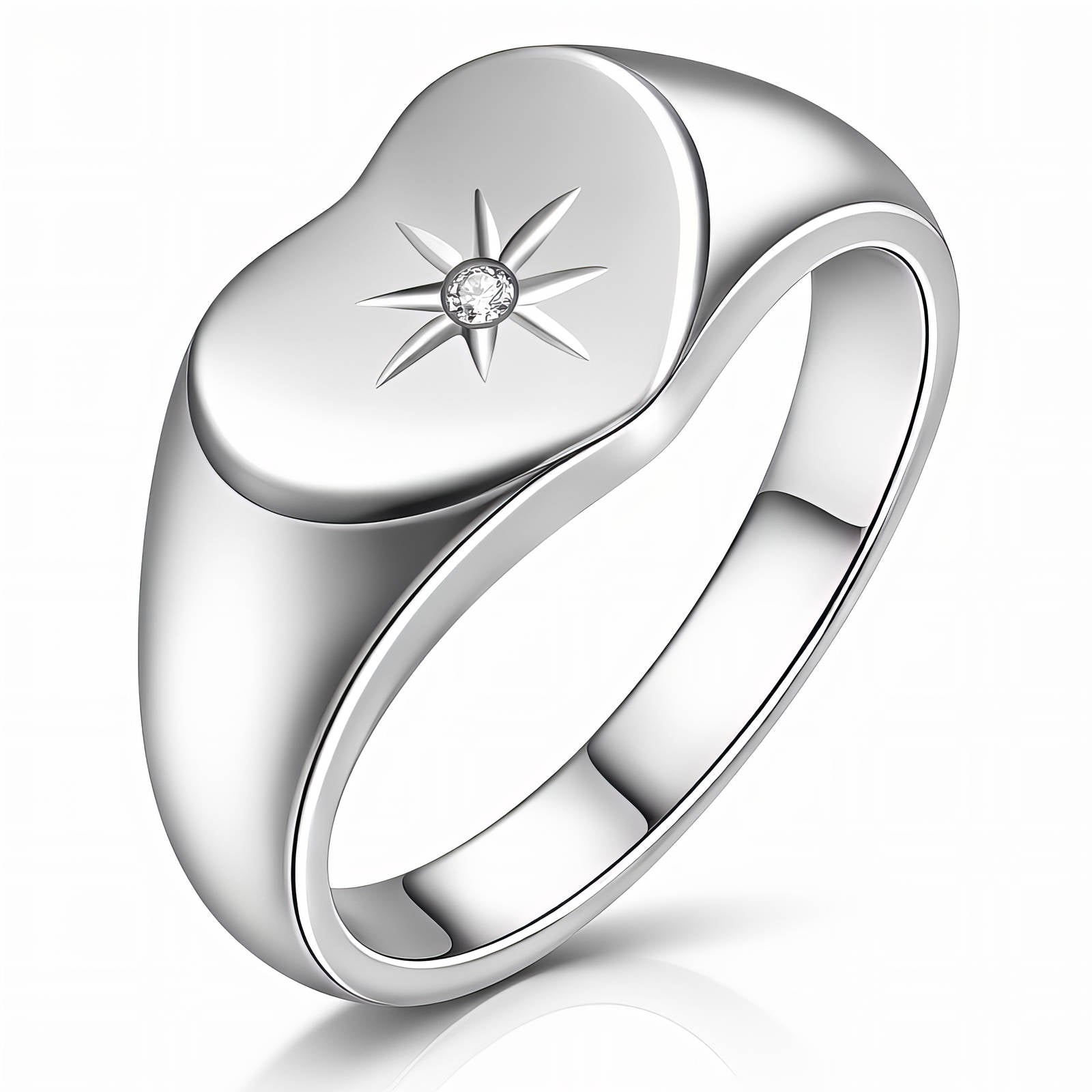 COPENHAGEN RING