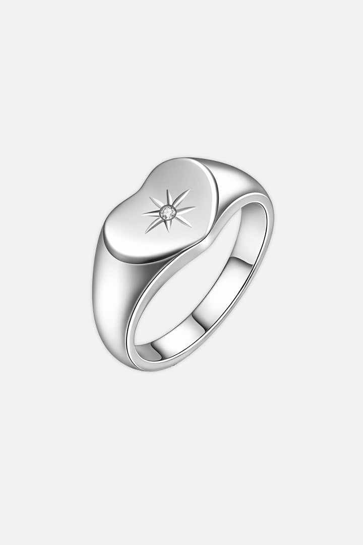 COPENHAGEN RING