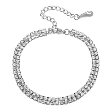 KGS NYTORV BRACELET