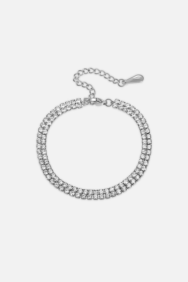 KGS NYTORV BRACELET