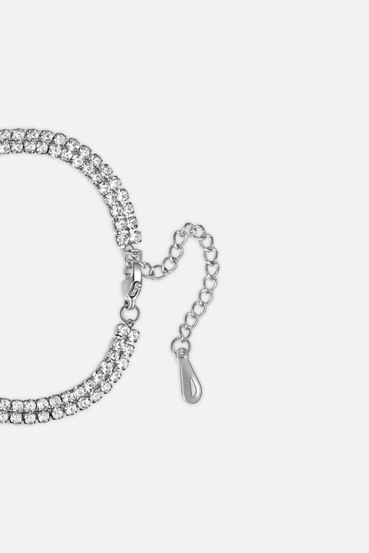 KGS NYTORV BRACELET
