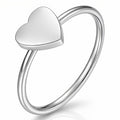 COPENHAGEN RING