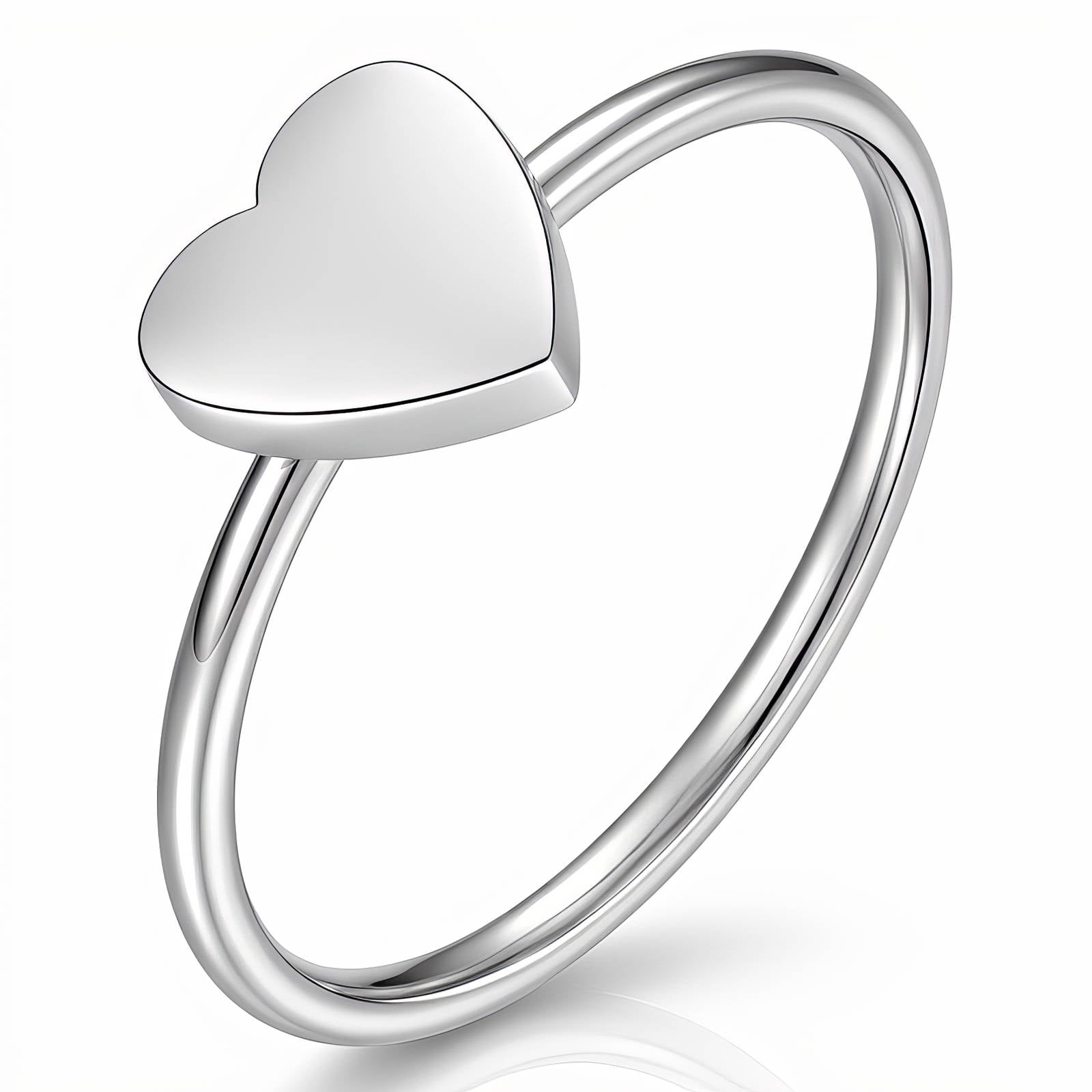 COPENHAGEN RING