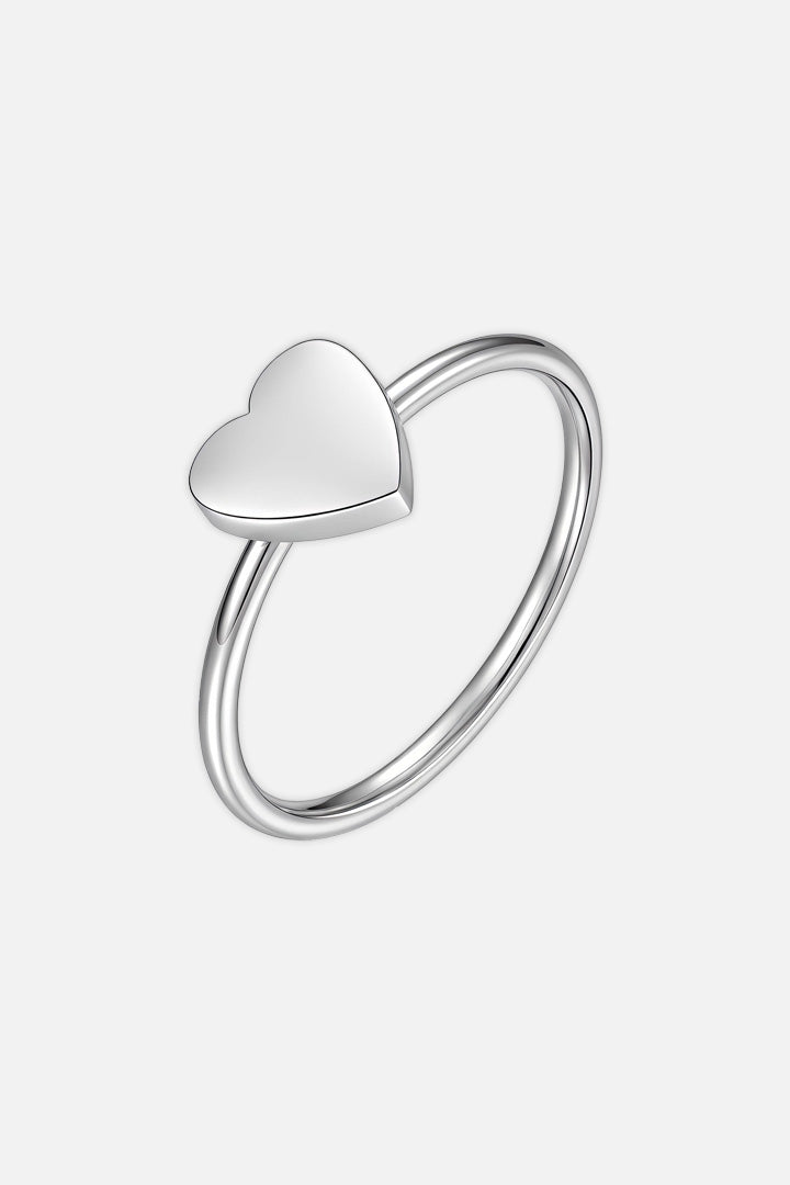 COPENHAGEN RING