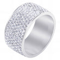 KGS NYTORV RING