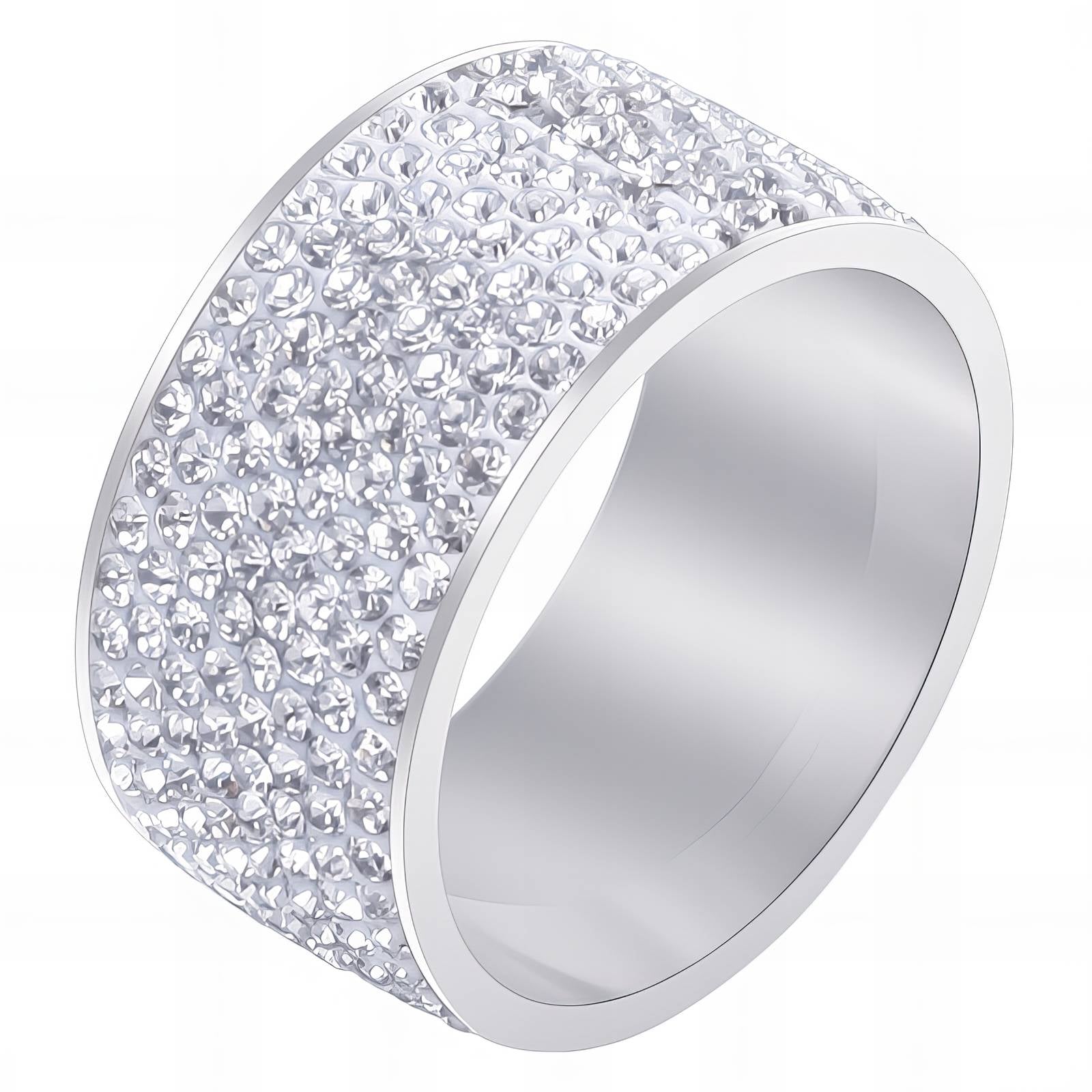 KGS NYTORV RING