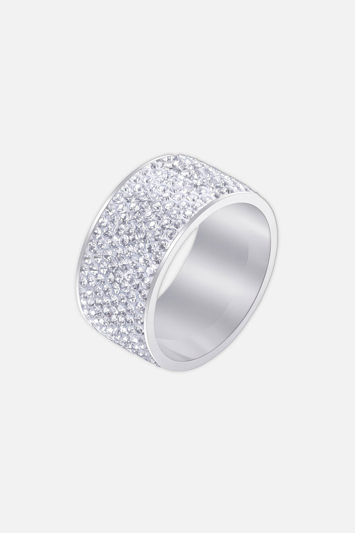 KGS NYTORV RING
