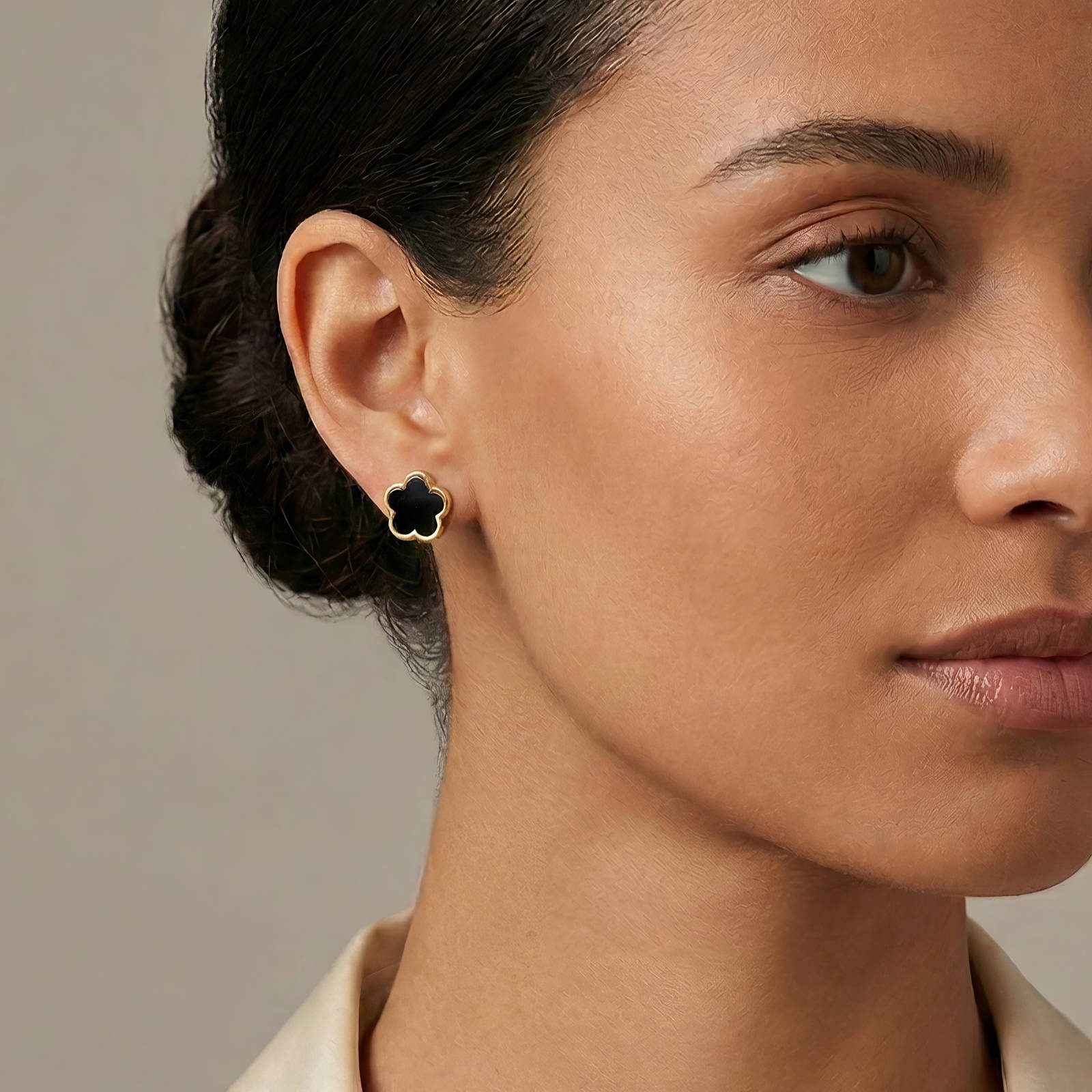 KGS NYTORV EARRINGS