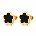 KGS NYTORV EARRINGS