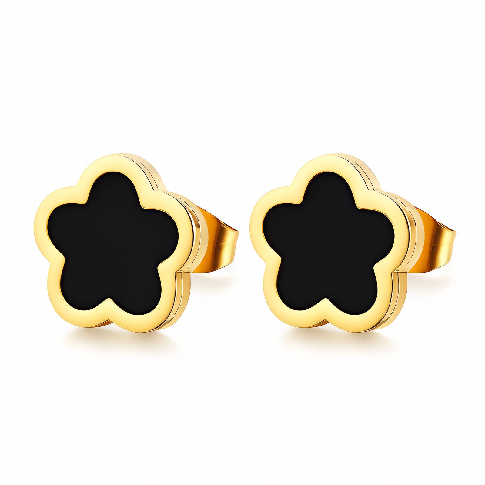 KGS NYTORV EARRINGS