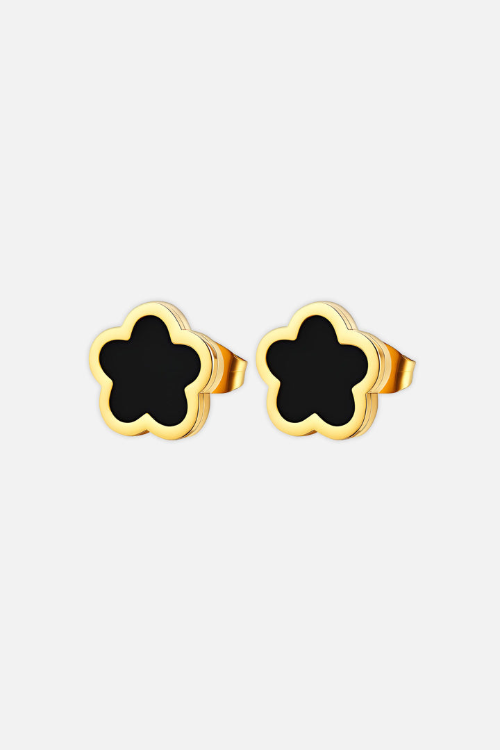 KGS NYTORV EARRINGS