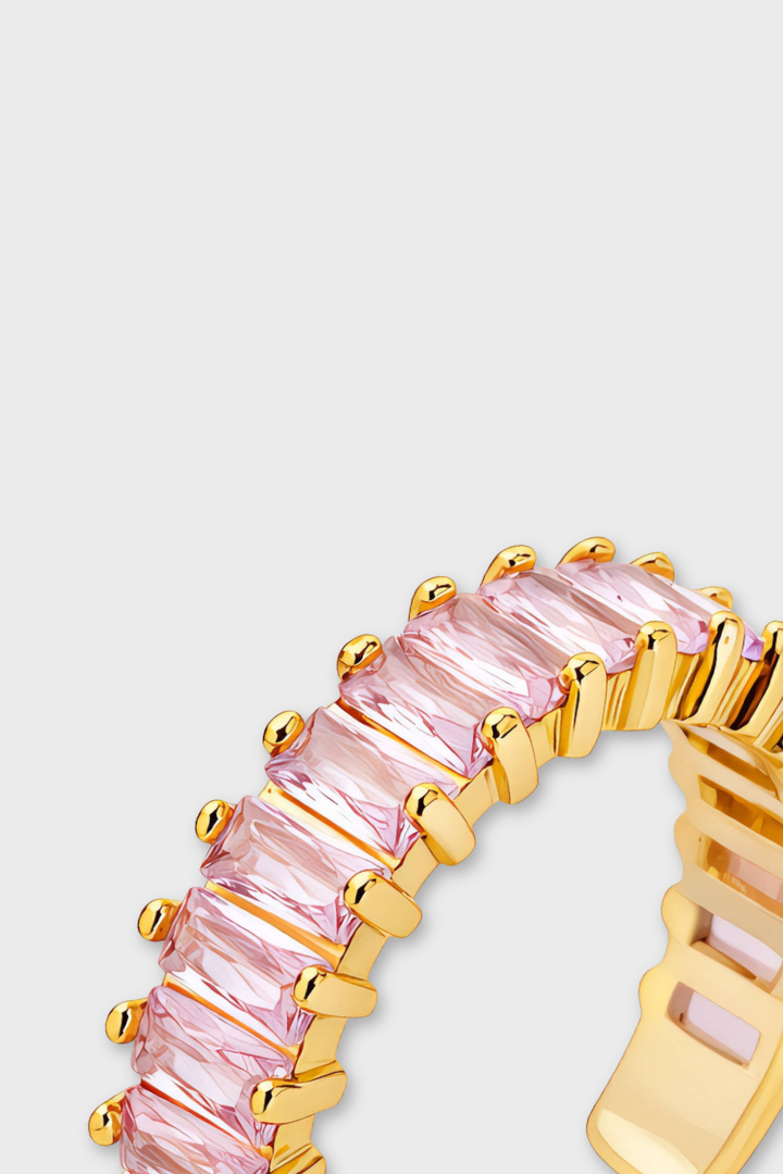 KGS NYTORV RING
