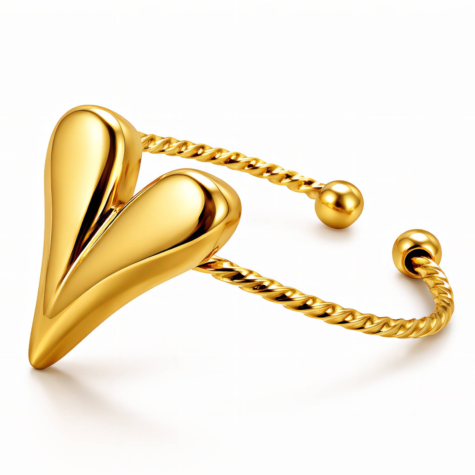 KGS NYTORV RING