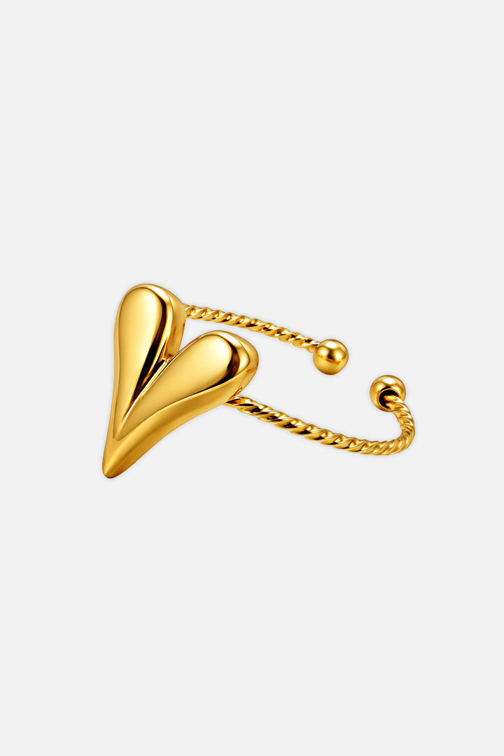 KGS NYTORV RING