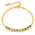 FREDERIKSBERG BRACELET