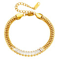 KGS NYTORV BRACELET