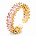 KGS NYTORV RING