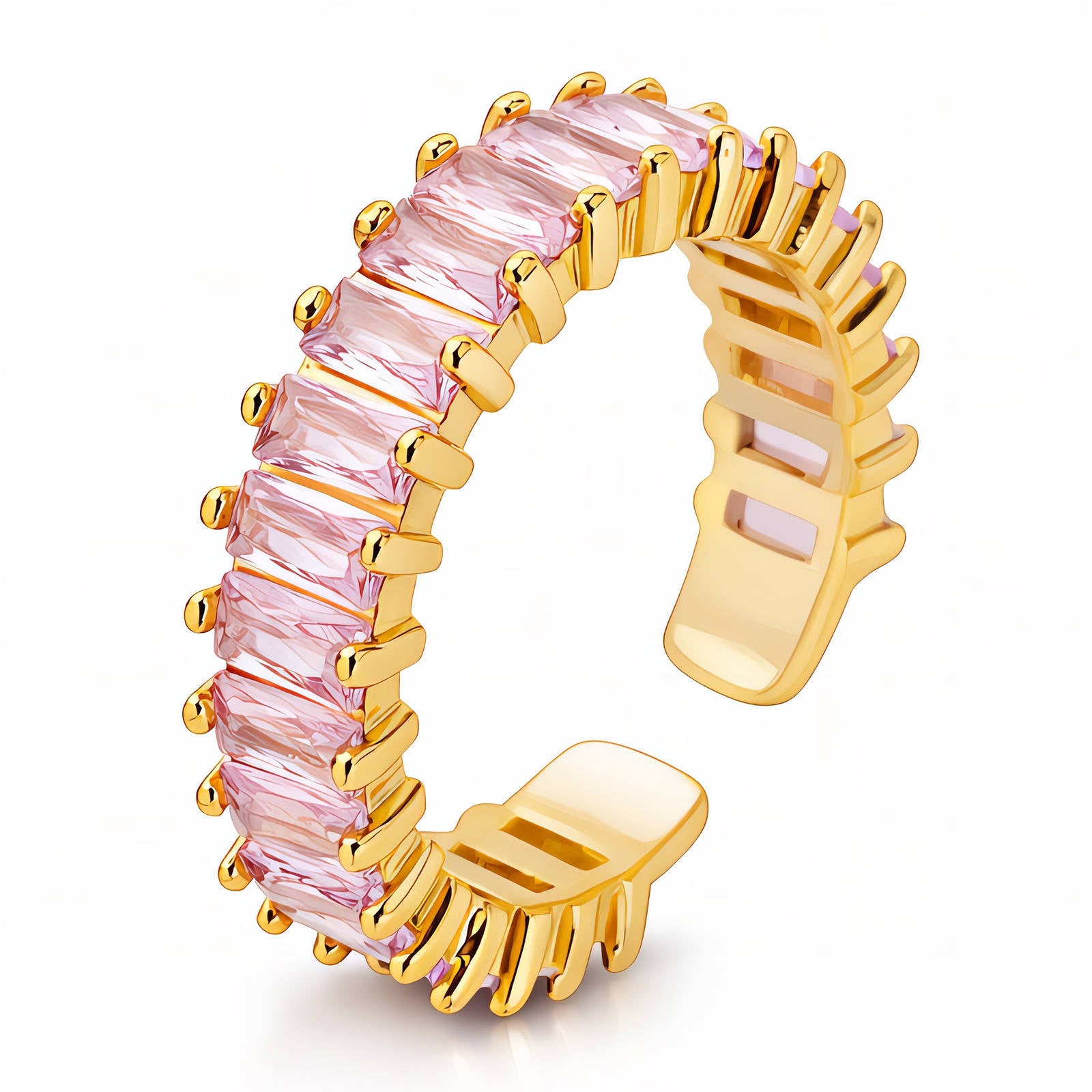 KGS NYTORV RING