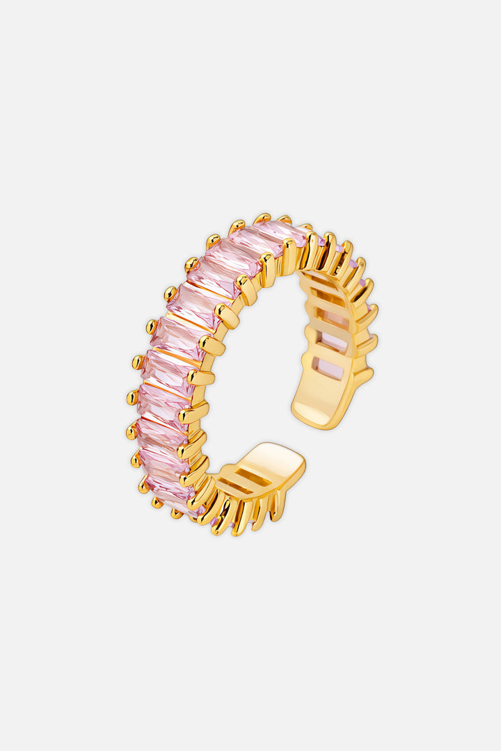 KGS NYTORV RING