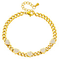 KGS NYTORV BRACELET