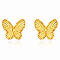 KGS NYTORV EARRINGS