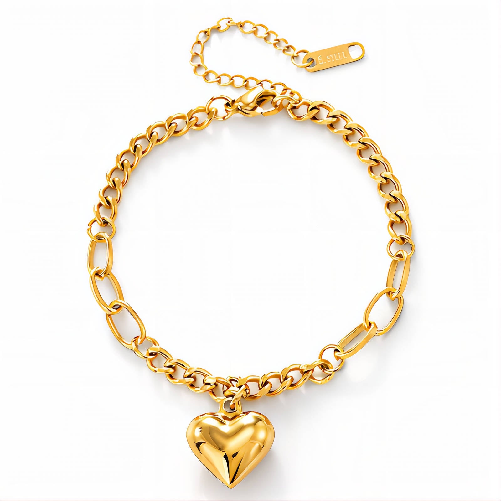 KGS NYTORV BRACELET