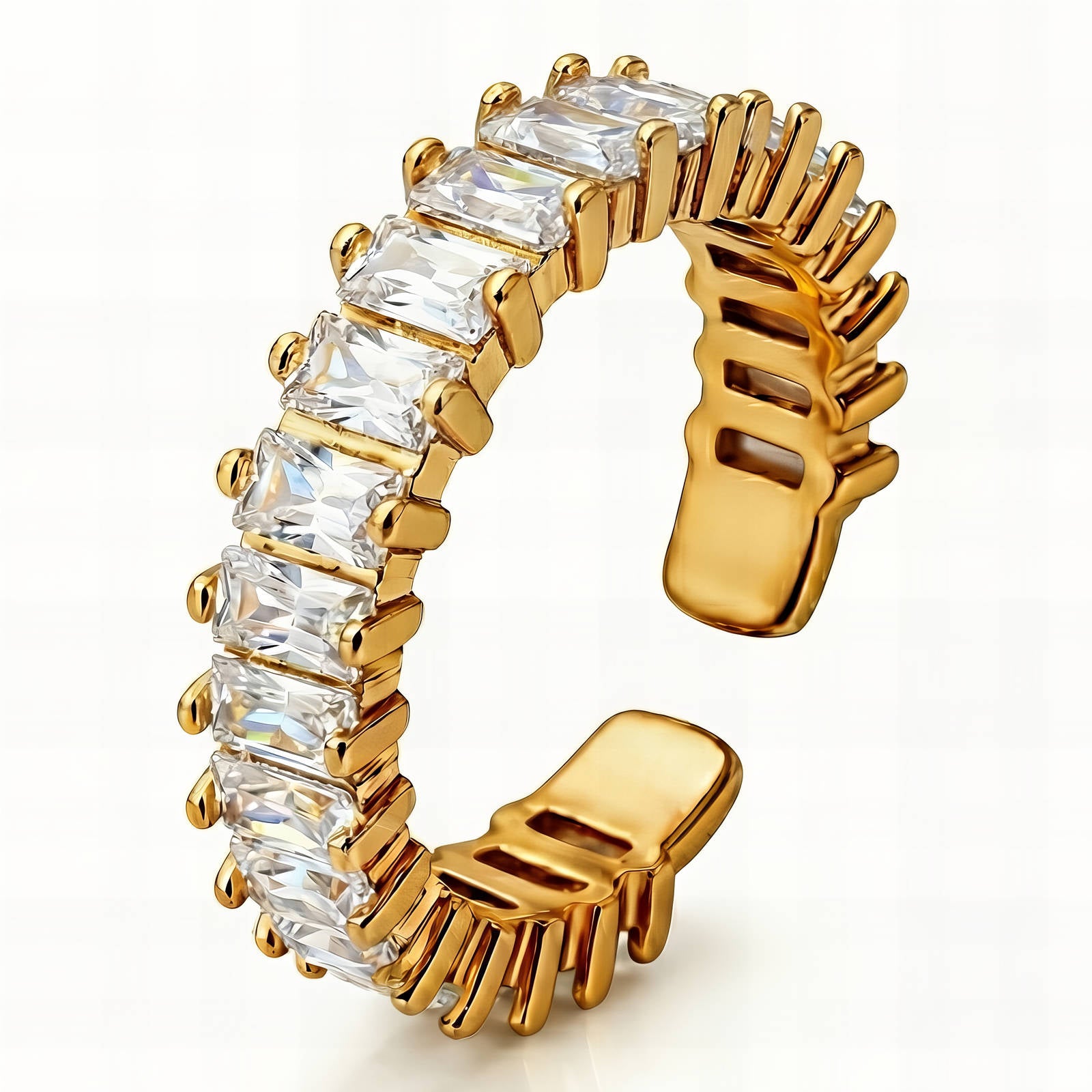 KGS NYTORV RING