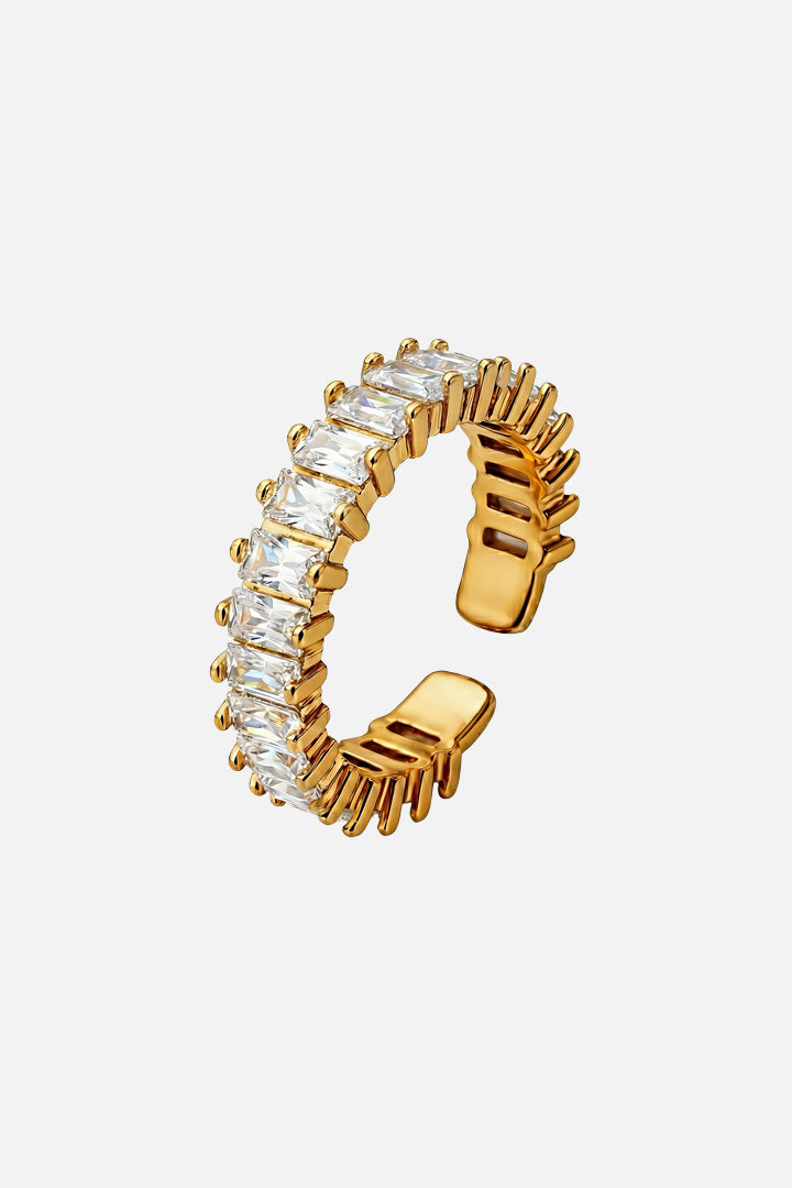 KGS NYTORV RING