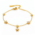 KGS NYTORV BRACELET