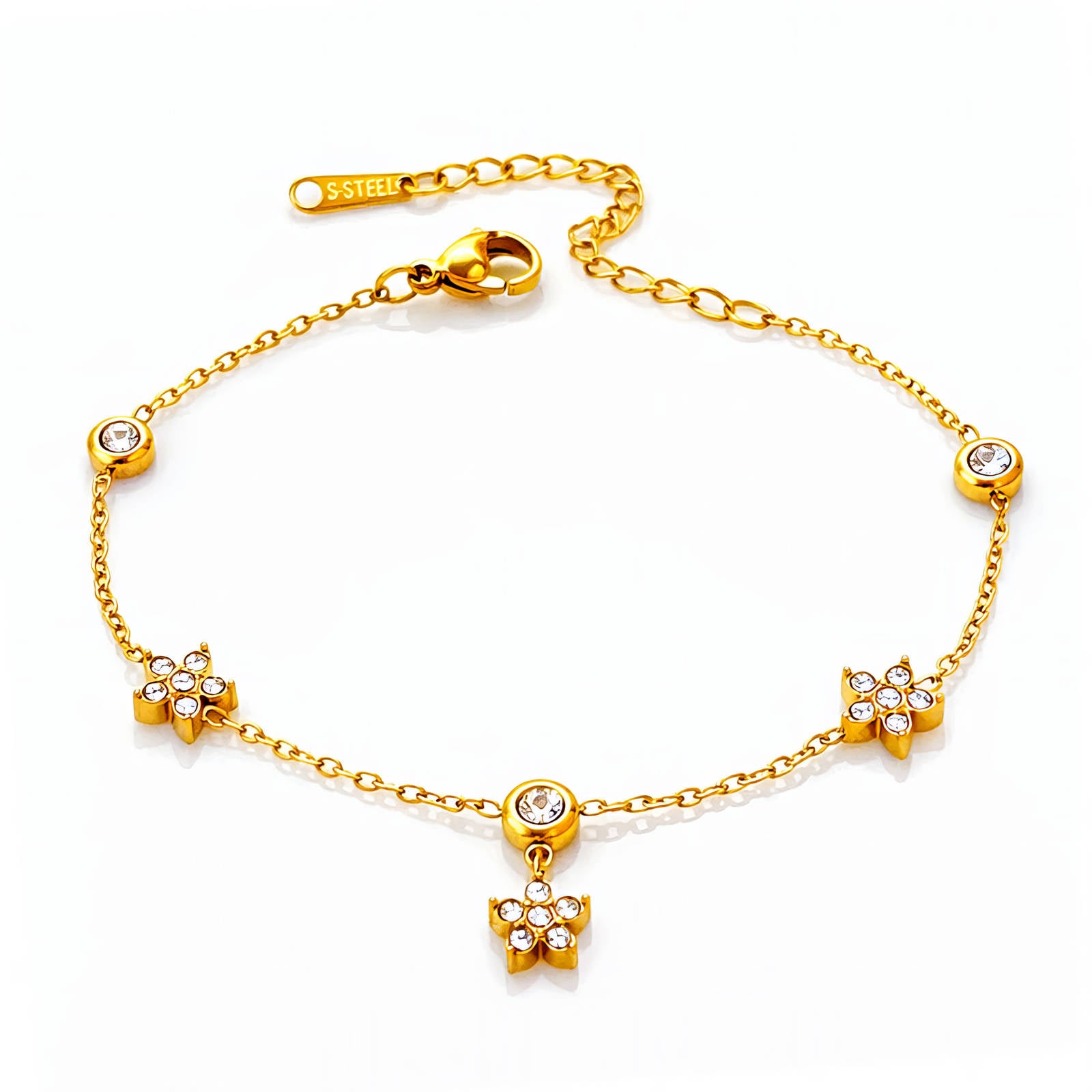 KGS NYTORV BRACELET