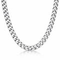 COPENHAGEN NECKLACE