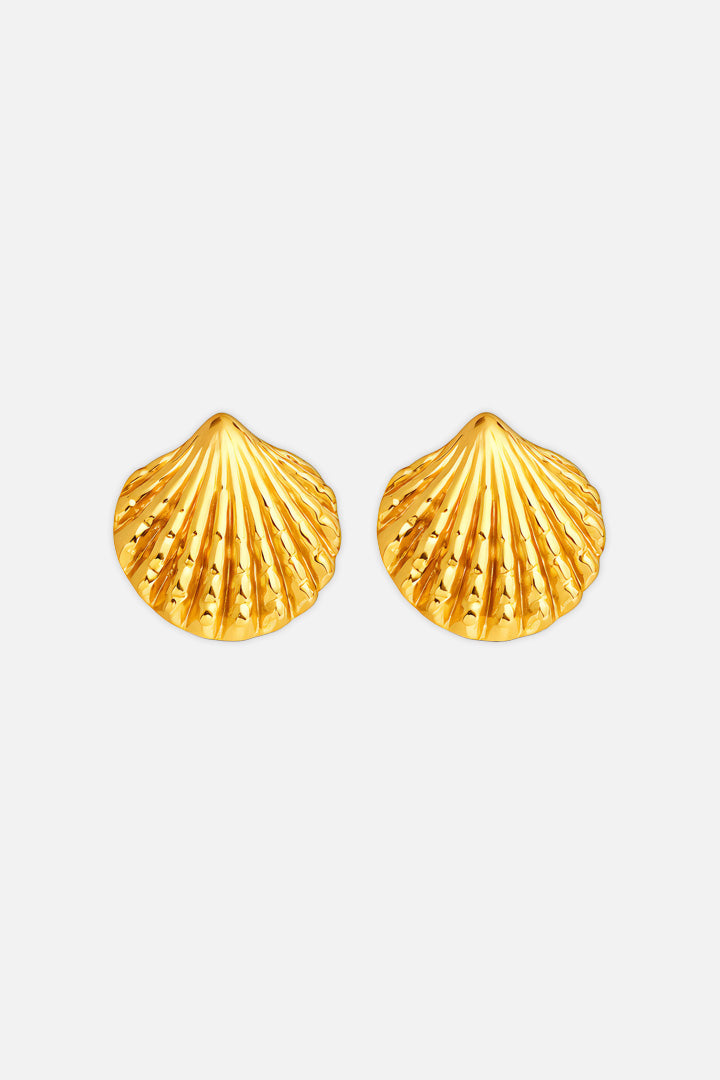 KGS NYTORV EARRINGS