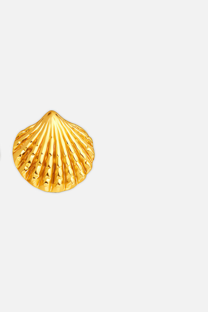 KGS NYTORV EARRINGS