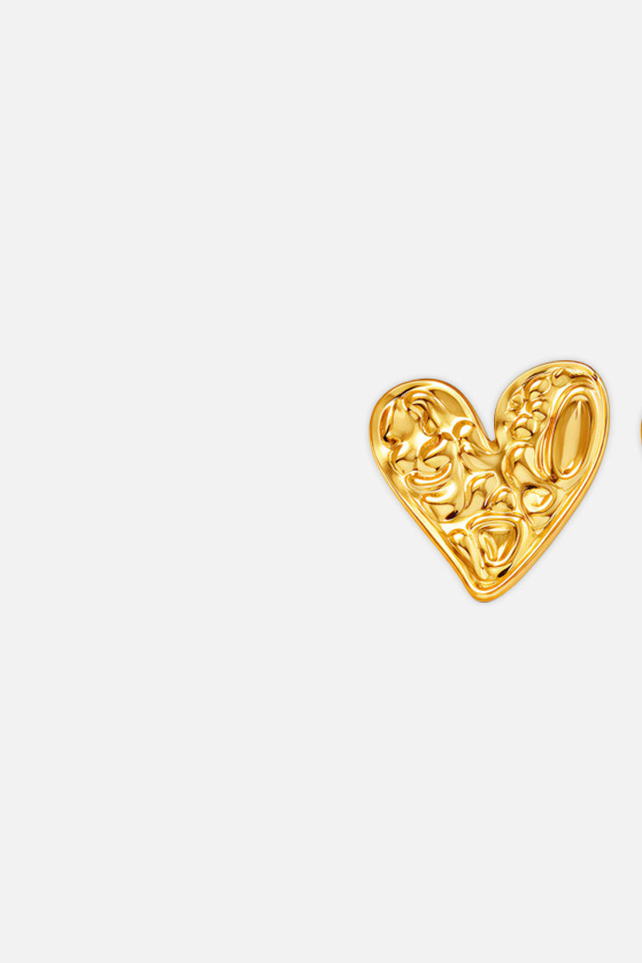 KGS NYTORV EARRINGS